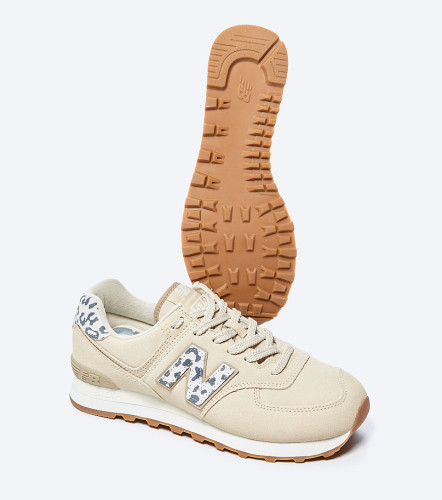 Tenis New Balance Classics TraditionnelsCR