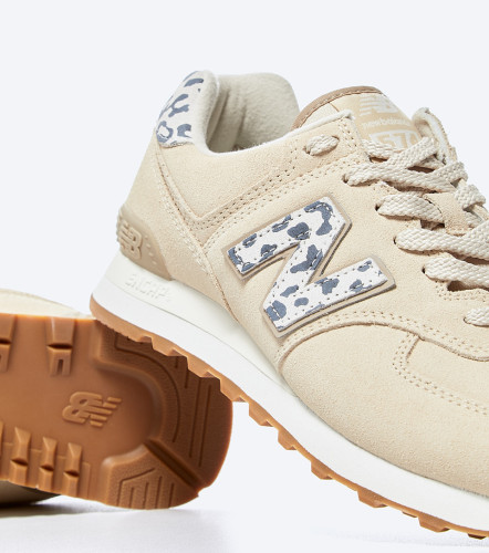 Tenis New Balance Classics TraditionnelsCR