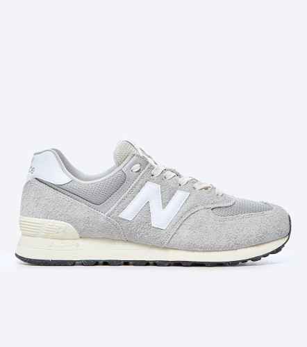 Tenis New Balance Classics TraditionnelsGR