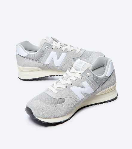 Tenis New Balance Classics TraditionnelsGR