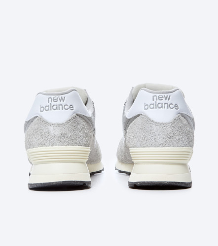 Tenis New Balance Classics TraditionnelsGR