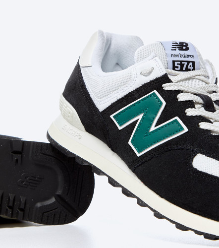 Tenis New Balance Classics TraditionnelsNG