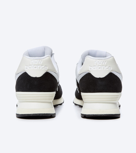 Tenis New Balance Classics TraditionnelsNG