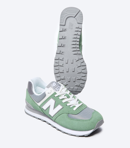Tenis New Balance Classics TraditionnelsVD