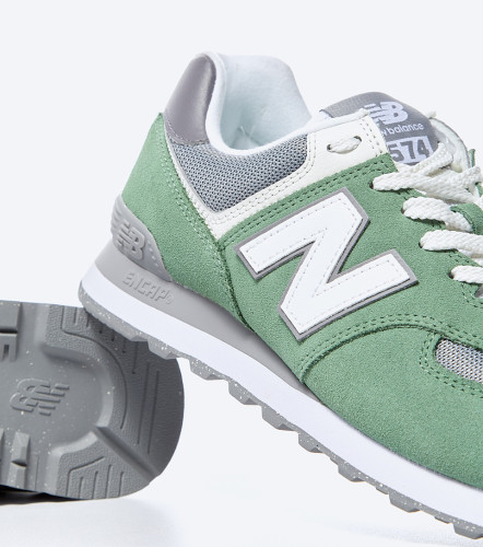 Tenis New Balance Classics TraditionnelsVD
