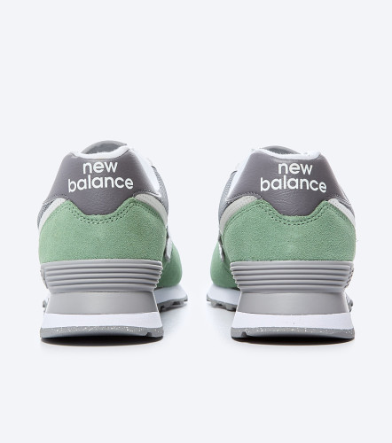 Tenis New Balance Classics TraditionnelsVD
