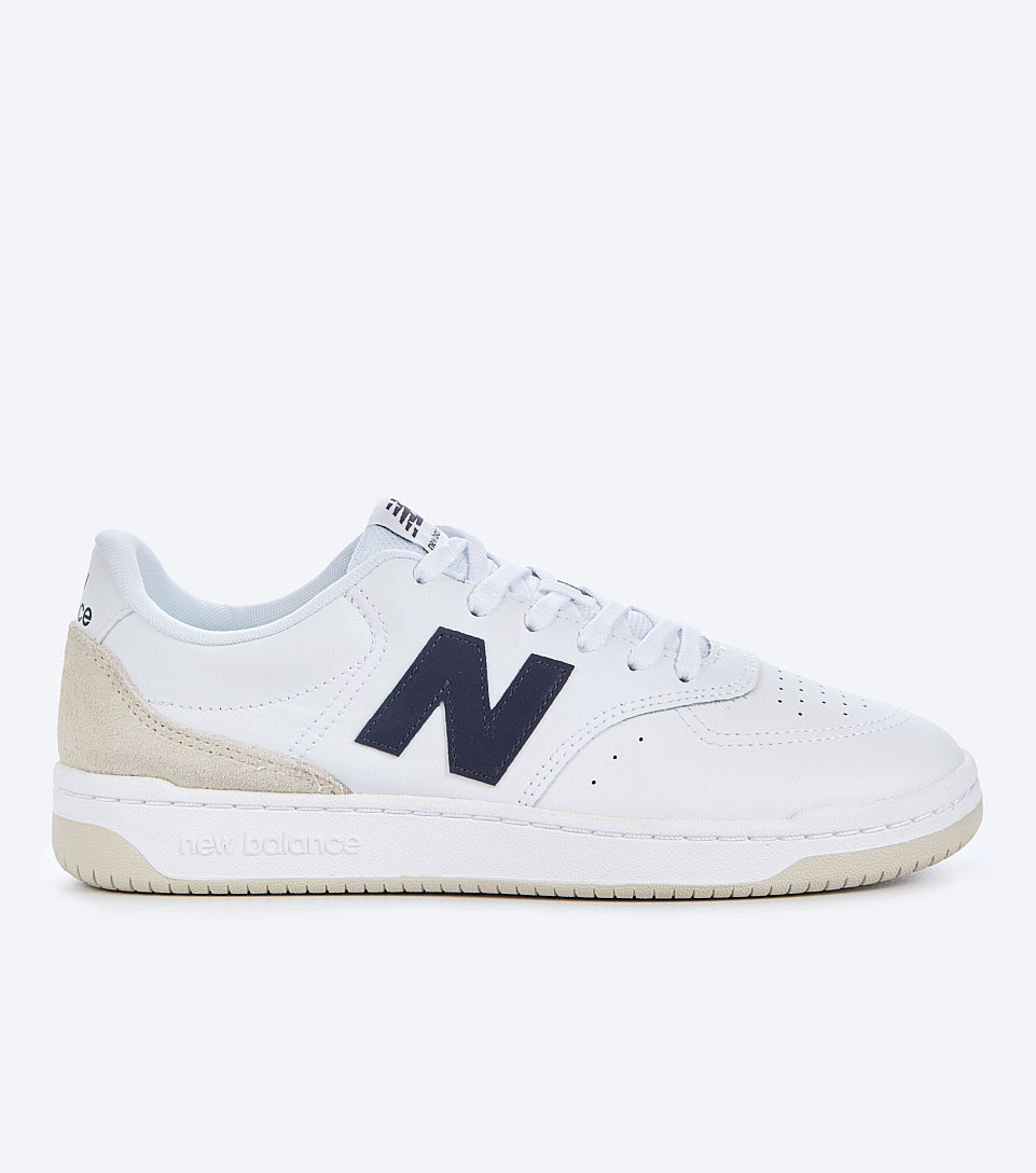 Tenis New Balance Lifestyile Mode De VieBL