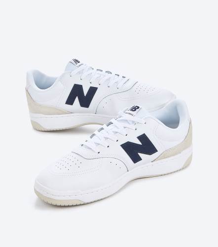 Tenis New Balance Lifestyile Mode De VieBL