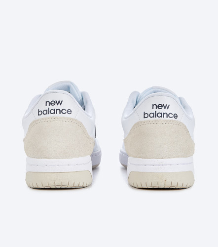 Tenis New Balance Lifestyile Mode De VieBL