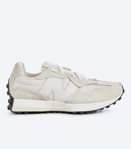 Tenis New Balance Lifestyle Mode De VieCR