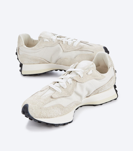 Tenis New Balance Lifestyle Mode De VieCR