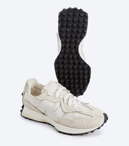 Tenis New Balance Lifestyle Mode De VieCR