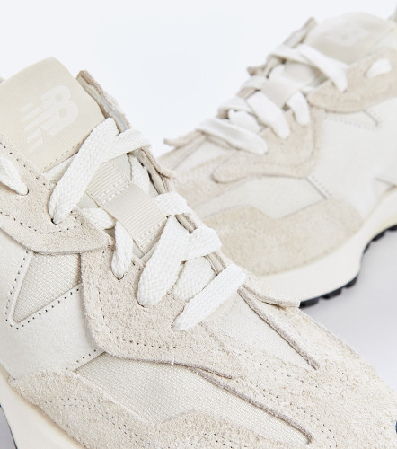 Tenis New Balance Lifestyle Mode De VieCR