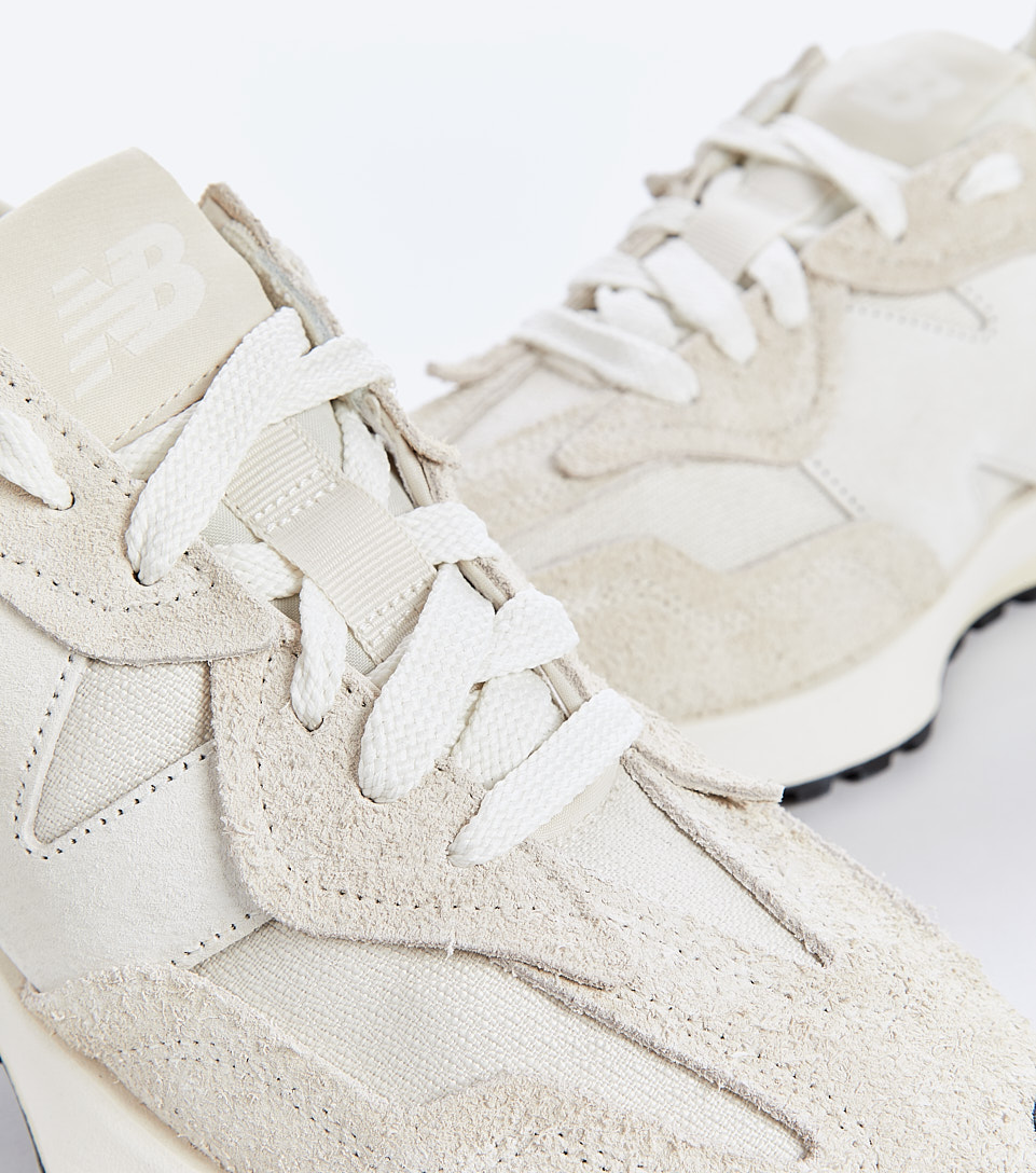 Tenis New Balance Lifestyle Mode De Vie 129630 CR