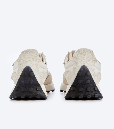 Tenis New Balance Lifestyle Mode De VieCR