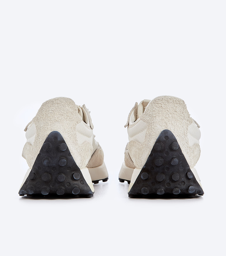 Tenis New Balance Lifestyle Mode De Vie 129630 CR