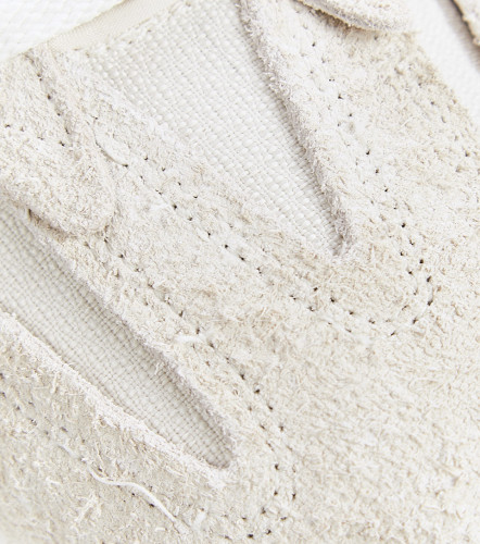 Tenis New Balance Lifestyle Mode De VieCR