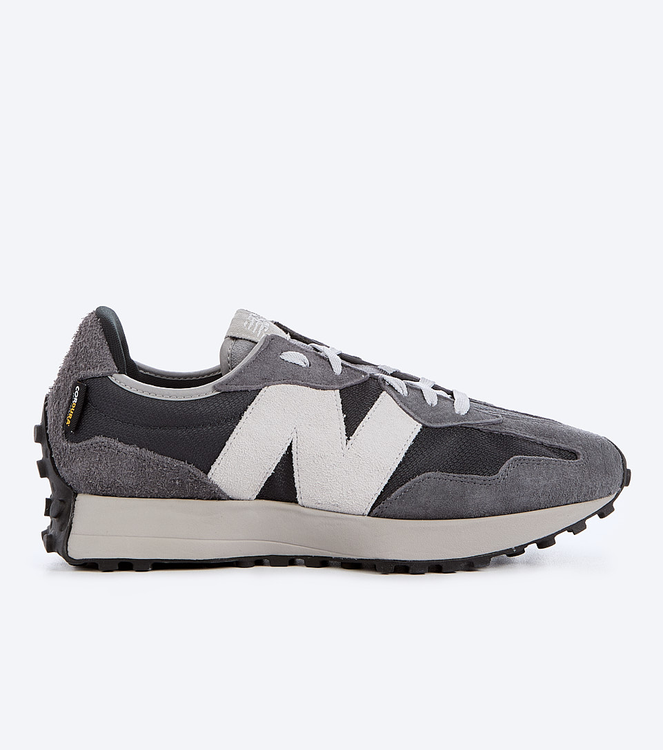 Tenis New Balance Lifestyle Mode De Vie 129635 GR