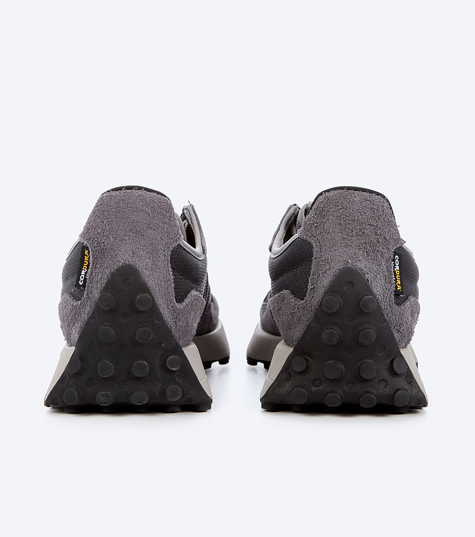 Tenis New Balance Lifestyle Mode De Vie 129635 GR