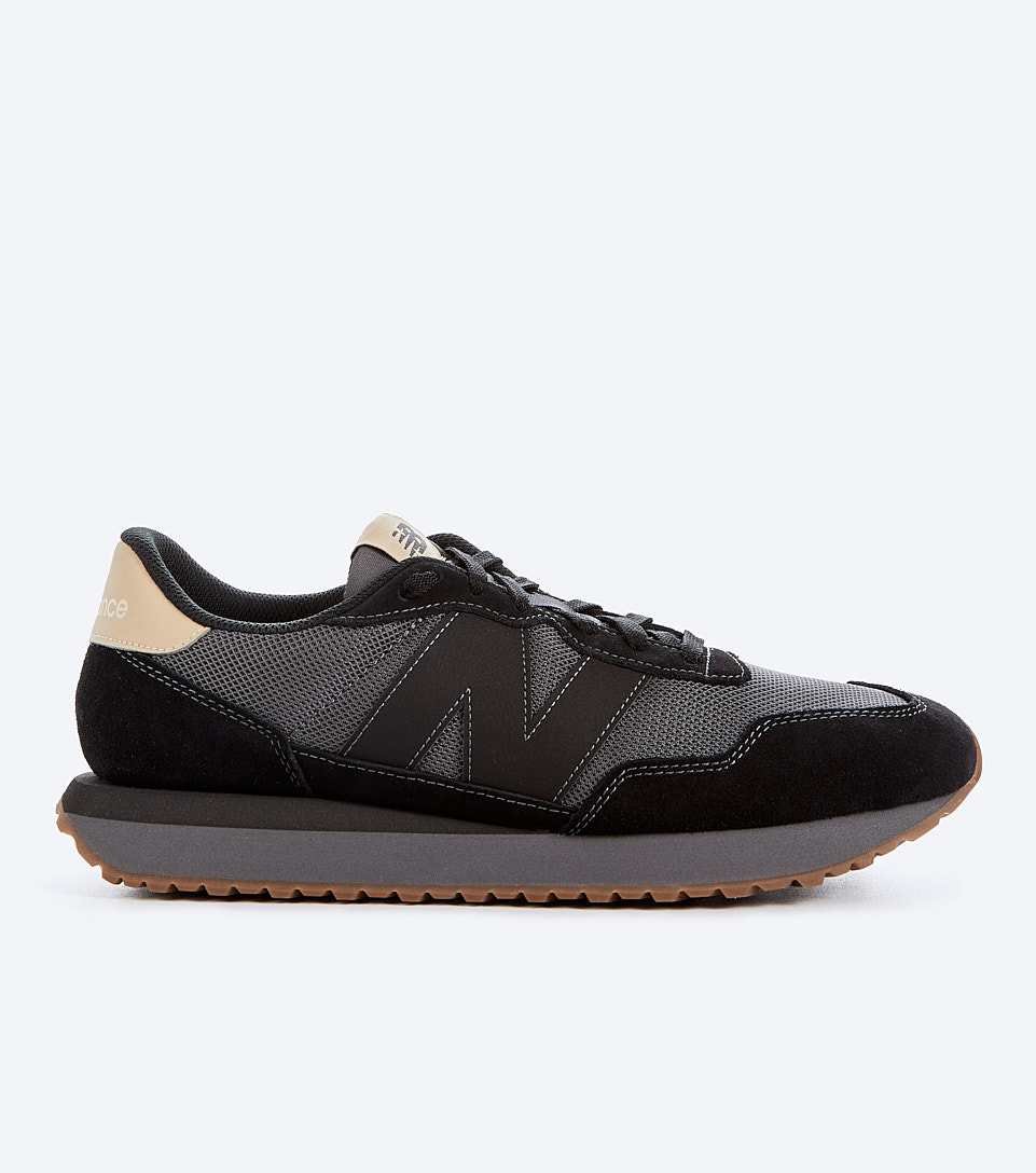 Tenis New Balance Lifestyle Mode De Vie New Balance 129619 NG