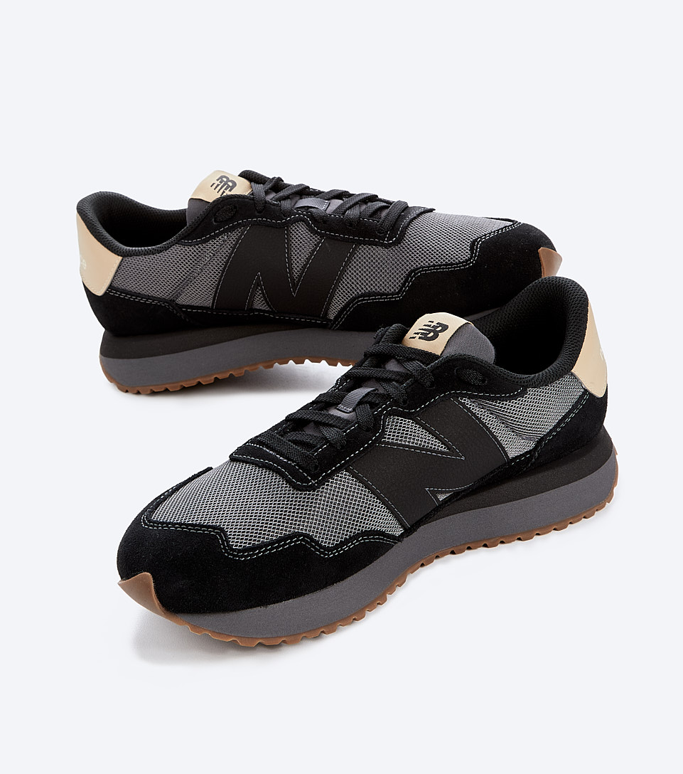 Tenis New Balance Lifestyle Mode De Vie New Balance 129619 NG