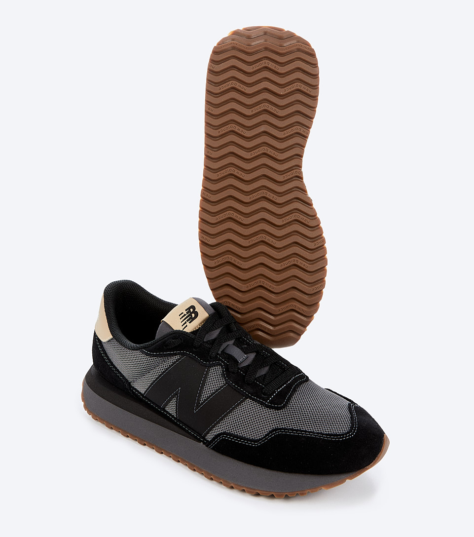 Tenis New Balance Lifestyle Mode De Vie New Balance 129619 NG