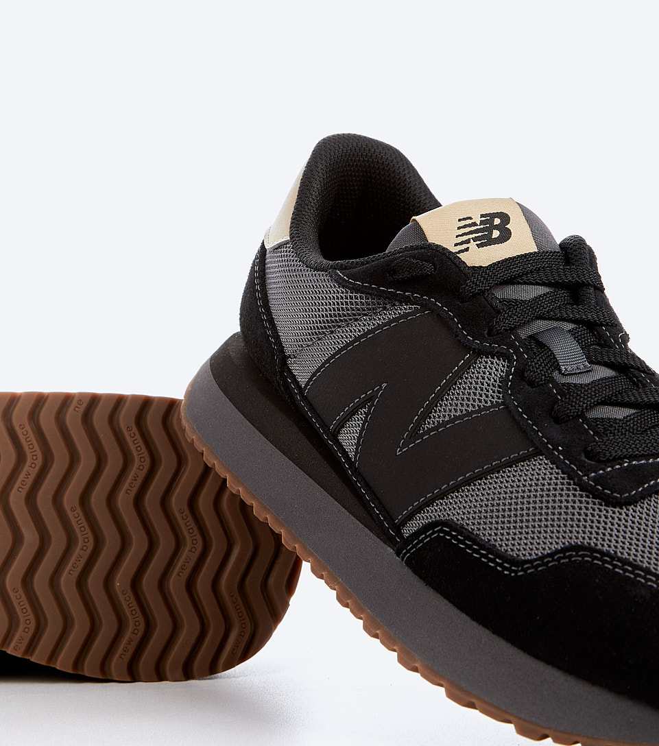 Tenis New Balance Lifestyle Mode De Vie New Balance 129619 NG