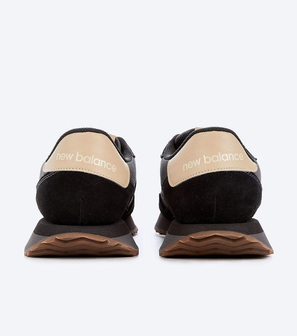 Tenis New Balance Lifestyle Mode De Vie New Balance 129619 NG