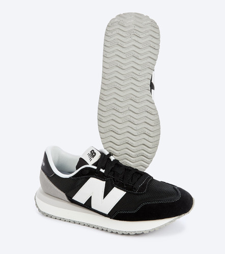 Tenis New Balance Lifestyle Mode De Vie New BalanceNG