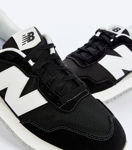 Tenis New Balance Lifestyle Mode De Vie New BalanceNG