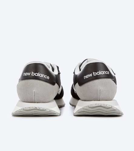 Tenis New Balance Lifestyle Mode De Vie New BalanceNG