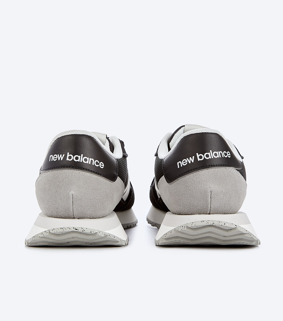 Tenis New Balance Lifestyle Mode De Vie New Balance 129623 NG