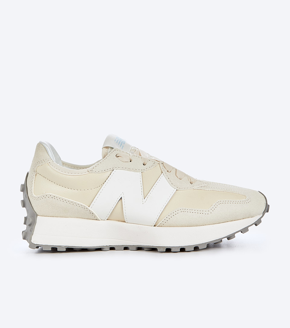 Tenis New Balance  Lifetyle Mode De Vie 129631 CR
