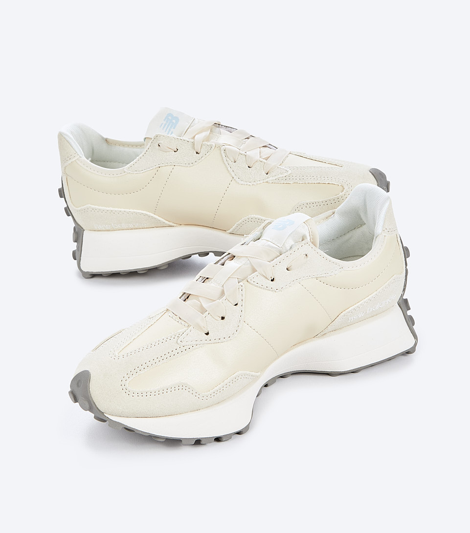 Tenis New Balance  Lifetyle Mode De Vie 129631 CR