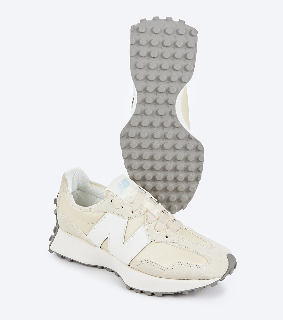 Tenis New Balance  Lifetyle Mode De Vie 129631 CR