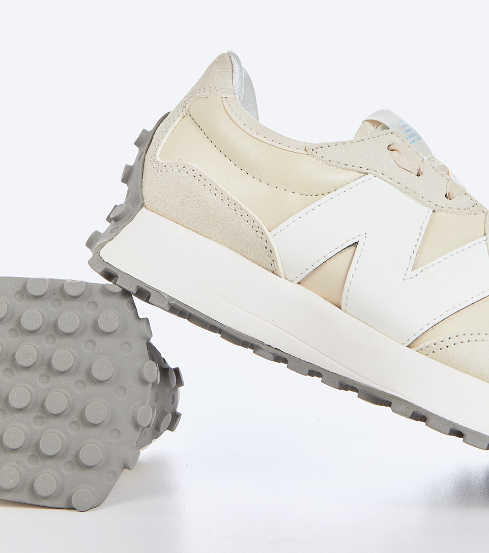 Tenis New Balance  Lifetyle Mode De Vie 129631 CR
