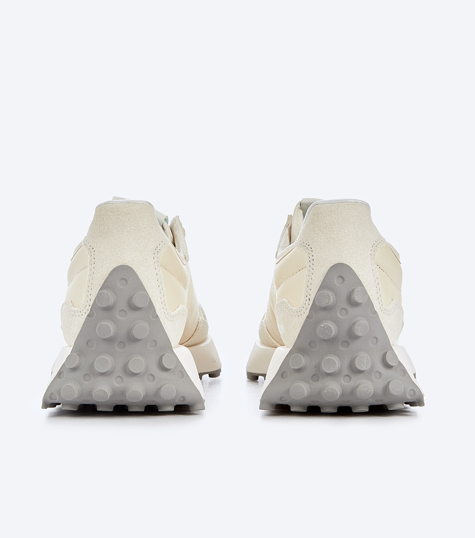 Tenis New Balance  Lifetyle Mode De Vie 129631 CR