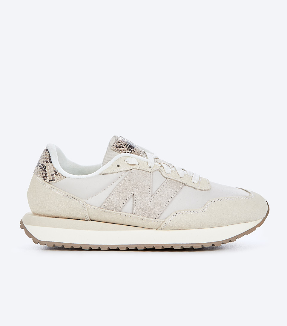 Tenis New Balance  Running Course 129621 AR