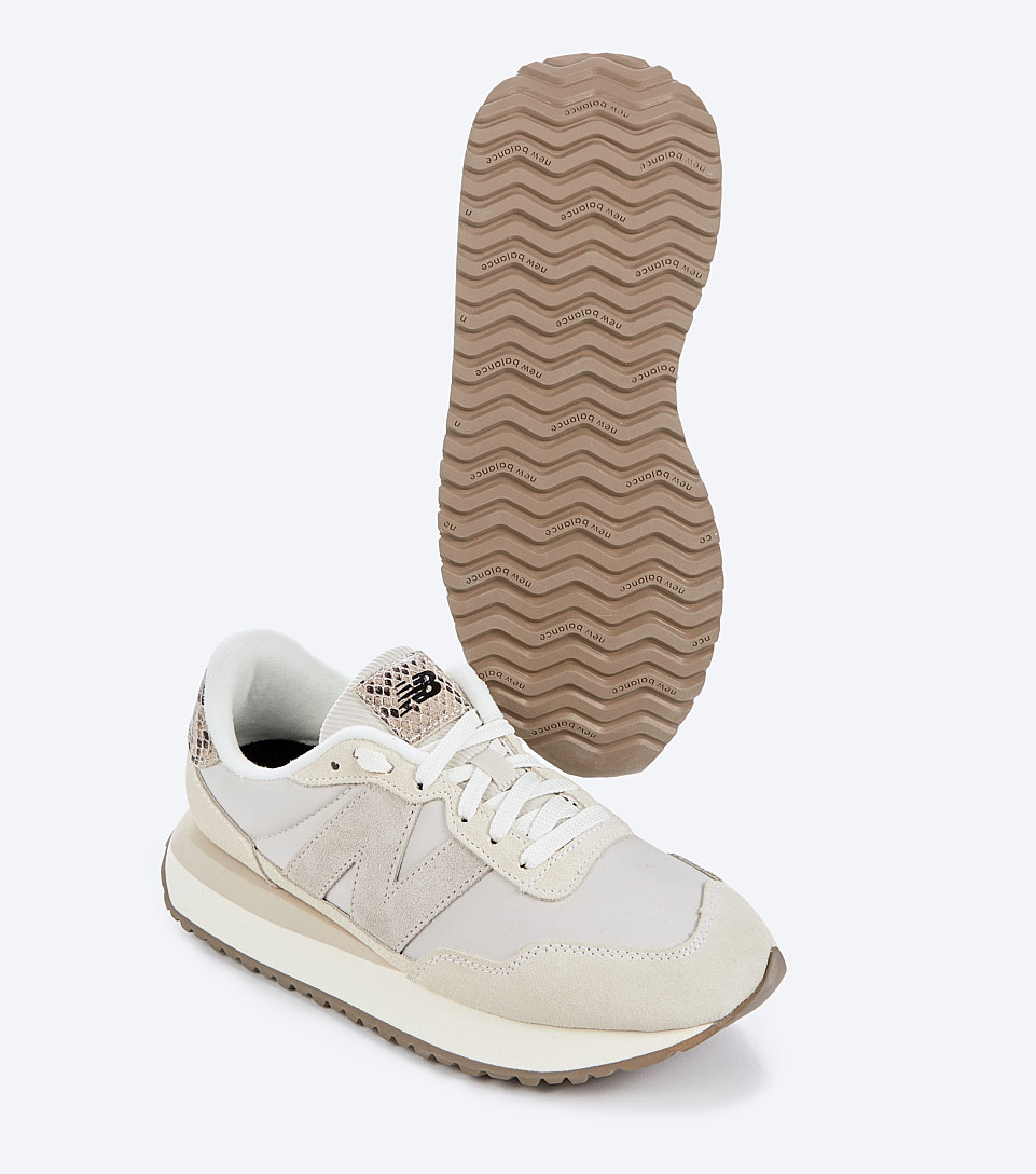 Tenis New Balance  Running Course 129621 AR
