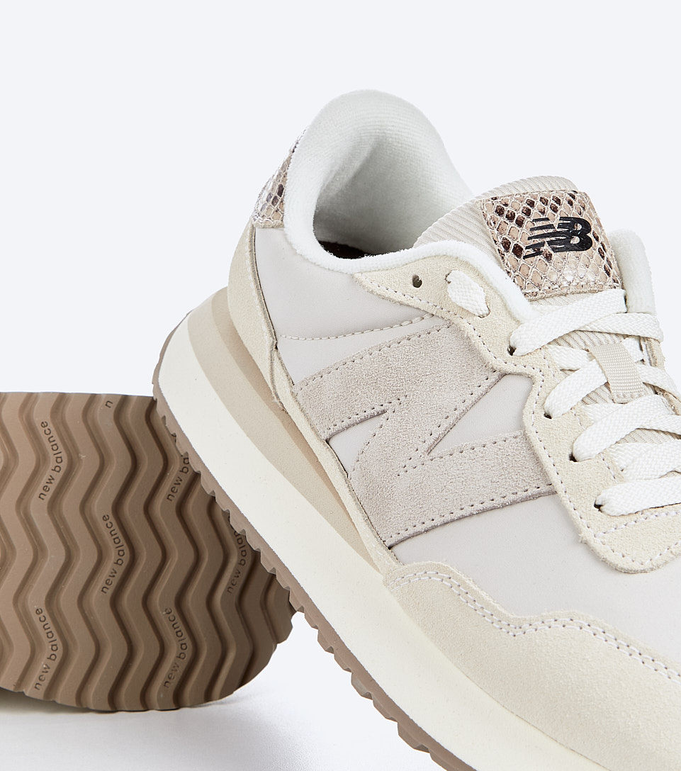 Tenis New Balance  Running Course 129621 AR