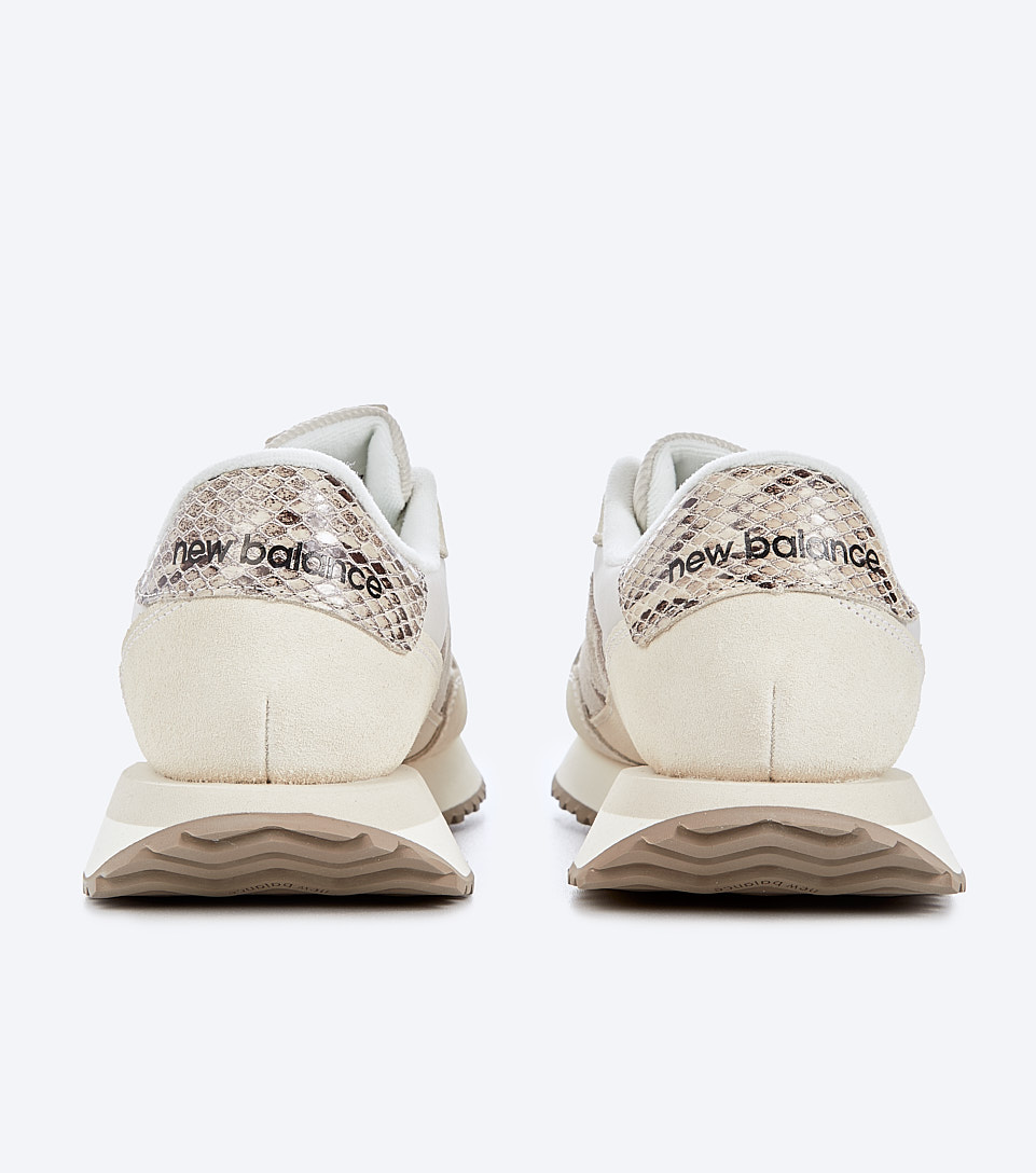 Tenis New Balance  Running Course 129621 AR
