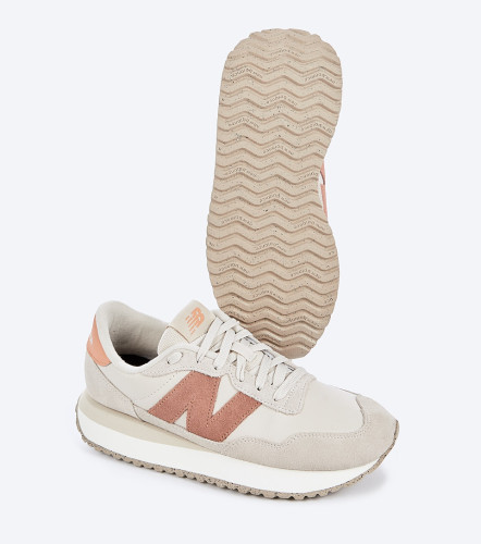 Tenis New Balance Running CourseAR