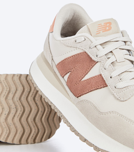 Tenis New Balance Running CourseAR