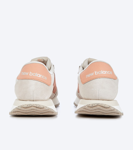 Tenis New Balance Running CourseAR