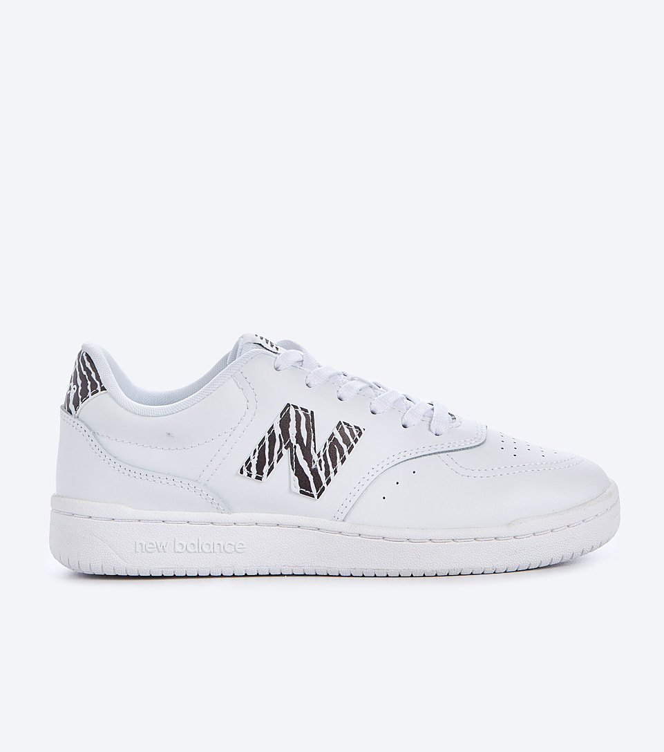 Tenis New Balance Womens FemmesBL