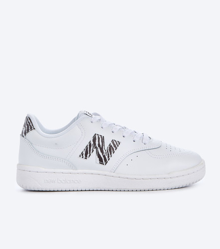 Tenis New Balance Womens FemmesBL