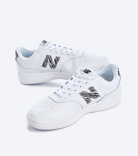 Tenis New Balance Womens FemmesBL