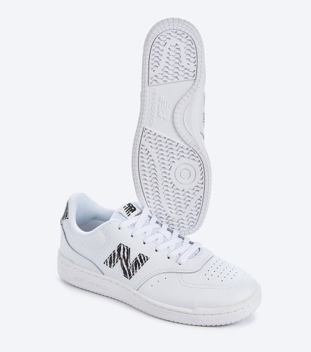 Tenis New Balance Womens FemmesBL