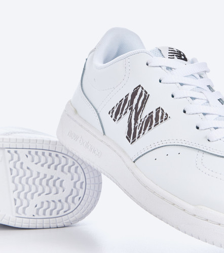 Tenis New Balance Womens FemmesBL