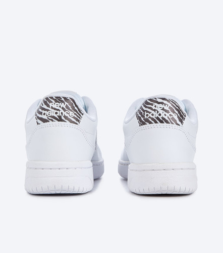 Tenis New Balance Womens FemmesBL